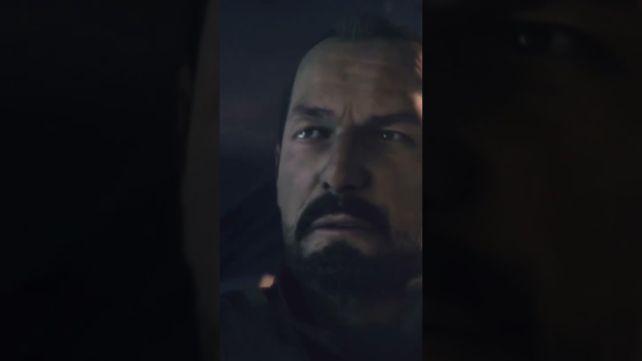 RESIDENT EVIL RELEVATION 2 HIGHLIGHTS