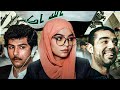 طغاة العراق ع دي و ق صي صد ام ح سين 