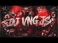 AUTOMOTIVO DAS NOVINHA NO COQUEIRO ( DJ VNG JS ) 2.0
