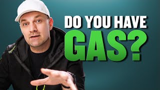 The FOMO Trap: Gear Acquisition Syndrome