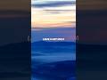 Tony Cetinski & Toše Proeski - Lagala Nas Mala (Tekst, Lyrics) #fivestarslyrics
