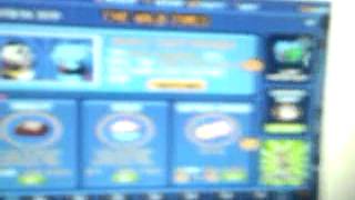 hack de wild ones sin programa