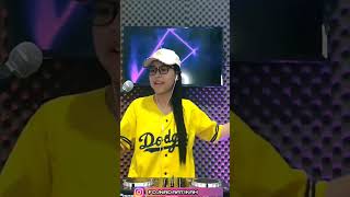 Download Lagu Dj Titip Cintaku #shorts #fdjnadaatikah #titipcintaku MP3