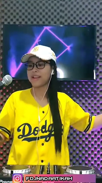 Download lagu Dj Titip Cintaku #shorts #fdjnadaatikah #titipcintaku