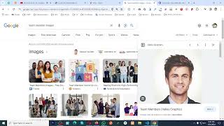 student_crud_by_redux_Tulkit screenshot 2