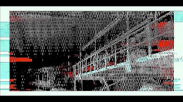 rôbînmôêddêr : ndrgrnd