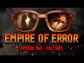 Empire of Error - S1:E2 - Cult Bait