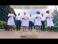 UPENDO WA YESU - Wilfred Mogire || Kuimba Raha Melodies