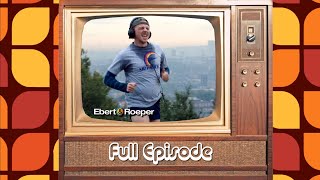 Ebert & Roeper (2008) - 21, Stop-Loss, Chapter 27, Flawless, Run Fatboy Run