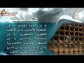 دعاء الندبة كامل  بصوت الحاج ميثم التمار   YouTube