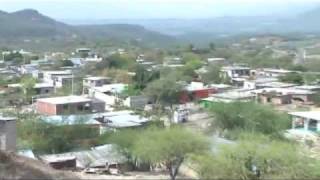 Mancornada-SPQ_2010_0.mp4