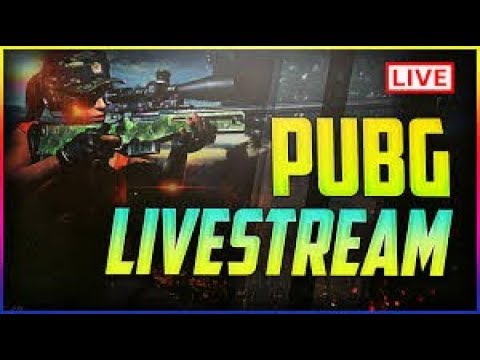 Watch me stream PixelLab on Omlet Arcade!