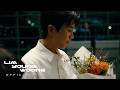 임영웅 '또또' Official M/V by Lim Young Woong