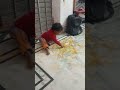 Natni Ki Badmasi On Camera 😱😂#NatniKiBadmasi#Natni#Badmasi#CuteNatni#FunnyVideo#DesiMasti#Shararat