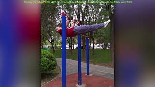 Like a Boss Compilation! Amazing People That Are on Another Level #3