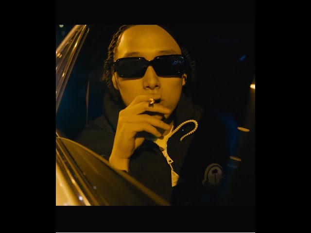 YouTubeでHONEY WAVE - ENERGY (Official Video)を視聴