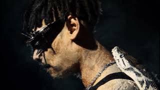 Download lagu Mega Perk - TUFF