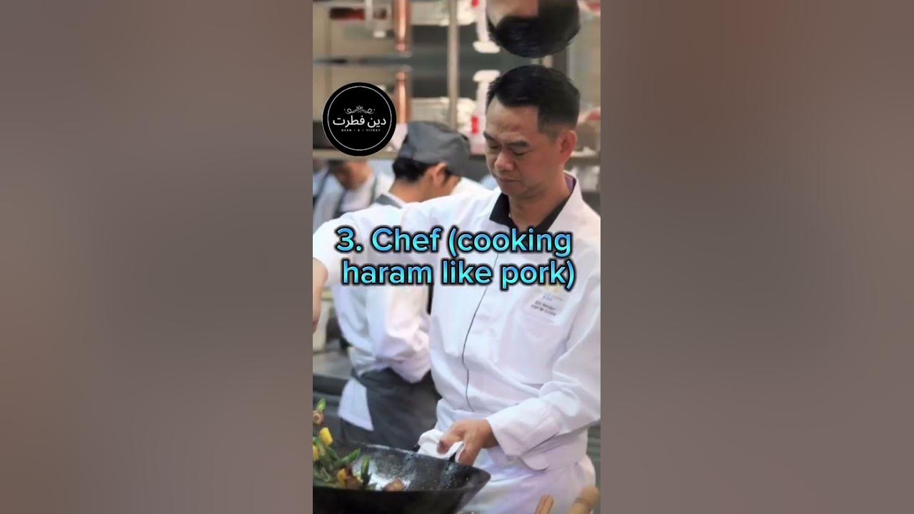 haram-profession-in-islam-job-islam-trending-youtube