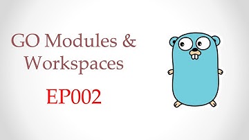 Go Modules DECODED: The TRUTH About Root Package Imports (Ep. 2)