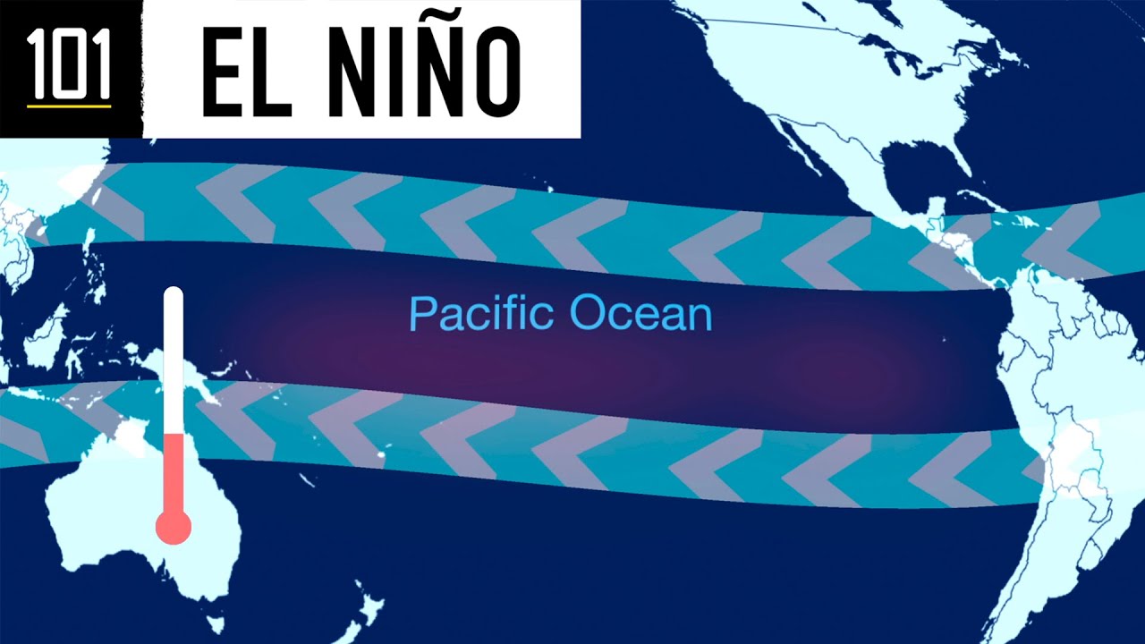 Эль Ниньо. Эль Ниньо 2024. Эль Ниньо 2023. Ill Niño. Нино перевод