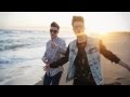 El Combo Perfecto - Noche De Primavera (Official Video)