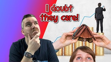 This HATED rise won’t be scrapped! NOOOOO! 🤔😤💰