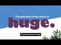 What is the future of the horticultural sector? | Lords committee inquiry