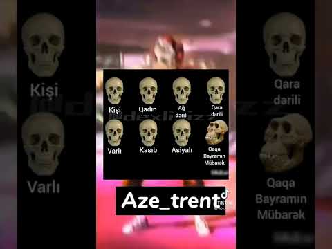 8Mart Gülmeli Videolar Tiktok #91 😂