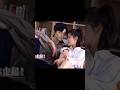 من فضلك كن عائلتي دراما صينية 2023      