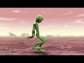 El Chombo Dame Tu Cosita Original Clean
