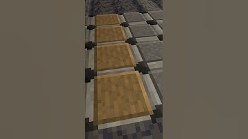 What is it? | Allow and Deny