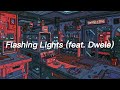 Kanye West - Flashing Lights // Sub Español (ESPECIAL 120🤩) Mp3 Song