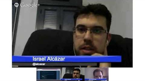Buenas prácticas para plugins jQuery