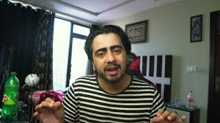 How to Earn from TikTok at Home CopyPast Work | Online Earnings