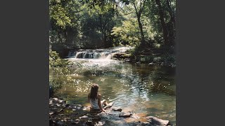 Water's Work Harmony