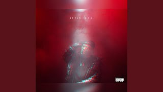 QPV - Sc papi