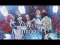 【マブガル】「Notre lumière」Official Music Video