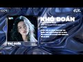 ( BẢN CHUẨN ) Khó Đoán - Thazh x Đông Remix | Cuộc đời thật khó đoán không biết phải nói như thế nào