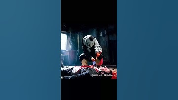 I Turned Creepy Cursed Unsettling WeirdCore Images Into ai Video Pt. 14