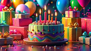 Download lagu π§ Birthday Song for a Sweet Celebration π°