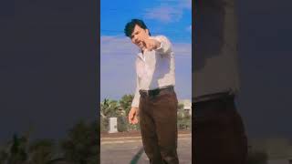 #o jaane Ja tu Hansi mein Javan #Bollywood #song