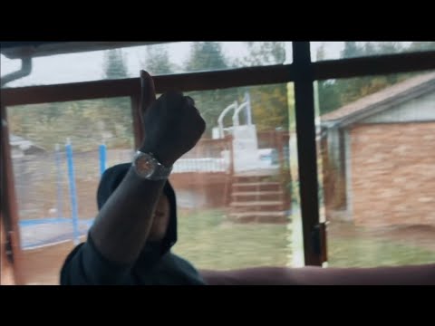 BabyDxe - Bar For Bar (feat. Rio.X) [Official Music Video] - YouTube