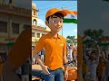 JustClick #RepublicDay2026 #JustClick #Flat10PercentOff #breakfast #Sullurpeta #naidupeta