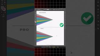 Adobe Illustrator Tutorial ✨ #illustratortutorials #graphicdesign