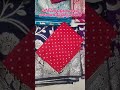 Nagaraju Textiles SVN Road Battala Bazar Warangal Mobile 9849266668 Biggest wholesale sarees Store