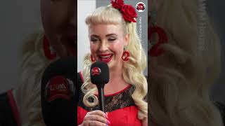 Shelley Minson Admits Her Screen-Time Secrets 📲💄