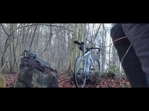 Video: Hoe om 'n fietsmaat te vind: 10 stappe (met foto's)