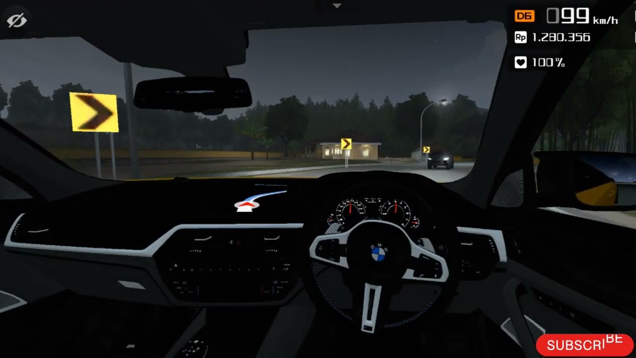 |Best of 90s bollywood mashup🔥| BMW M5🔥| Night drive watsapp status|🔥