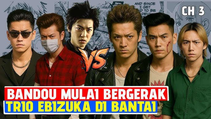 Onlayn jinsiy aloqa va porno komikslar jurnallari