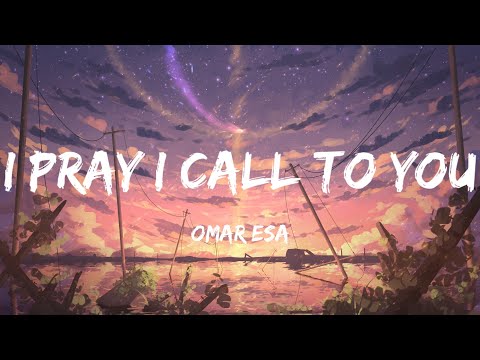 I Pray I